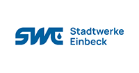 Stadtwerke Einbeck GmbH