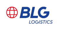 BLG LOGISTICS GROUP AG & Co. KG