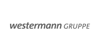 Westermann Gruppe