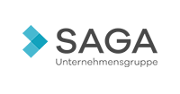 SAGA Unternehmensgruppe