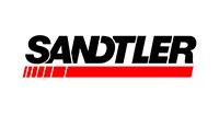 Sandtler GmbH
