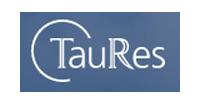 TauRes Gesellschaft für Investmentberatung mbH