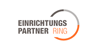 Einrichtungspartnerring VME GmbH & Co. KG