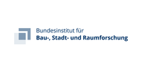 Bundesinstitut für Bau-, Stadt- und Raumforschung