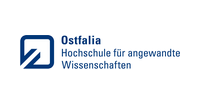 Ostfalia Hochschule für angewandte Wissenschaften