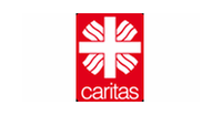 Caritas Ludwigsburg-Waiblingen-Enz