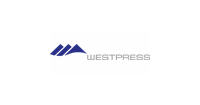 WESTPRESS GmbH & Co KG