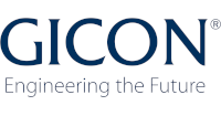 GICON Großmann Ingenieur Consult GmbH