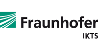 Fraunhofer-Institut für Keramische Technologien und Systeme IKTS