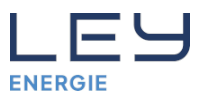 Ley Mineralöl GmbH