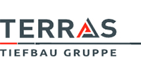 GIS & EDV WOLFERT GMBH