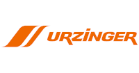 Josef Urzinger GmbH