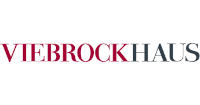 Viebrockhaus AG